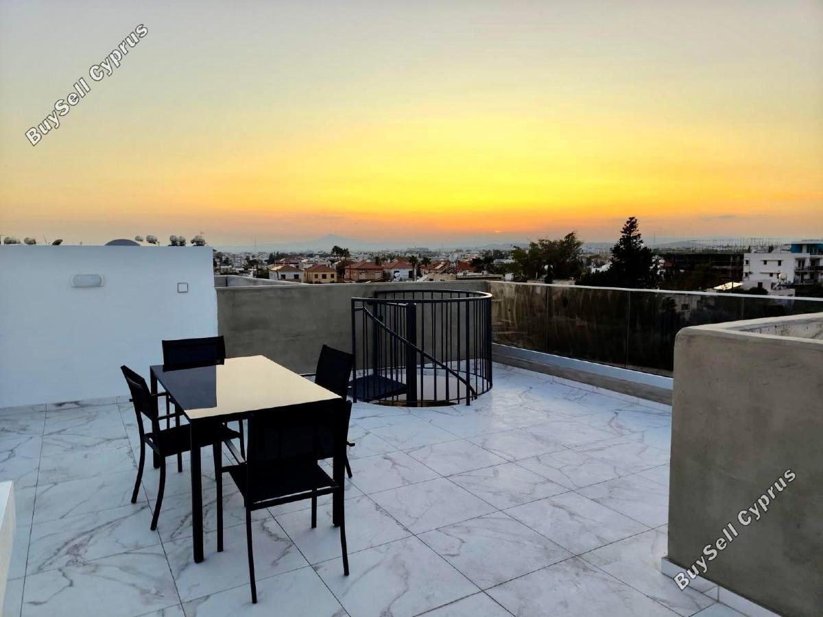 2 bedroom apartment for rent tsakilero larnaca 8844595 image 17080427