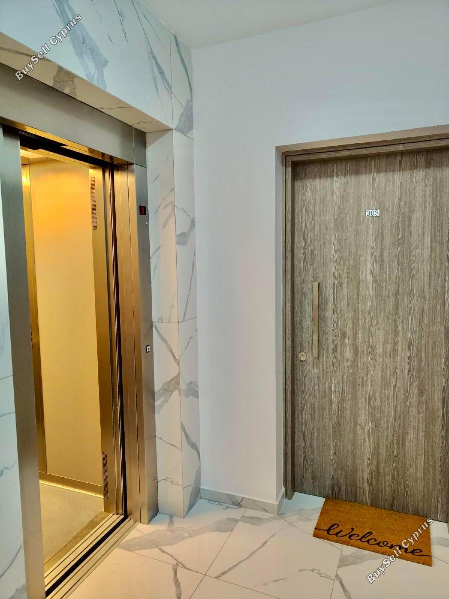 2 bedroom apartment for rent tsakilero larnaca 8844595 image 17080428