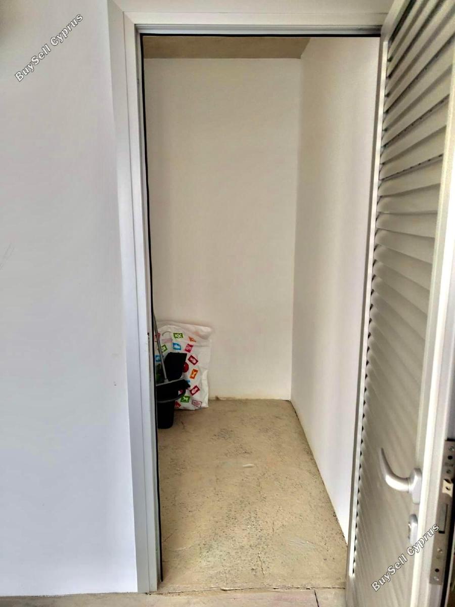2 bedroom apartment for rent tsakilero larnaca 8844595 image 17080429