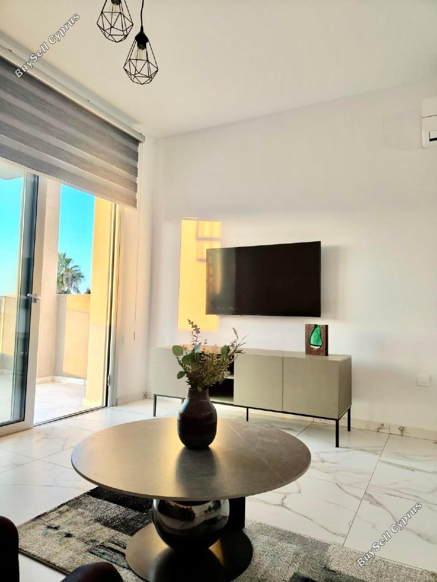 2 bedroom apartment for rent tsakilero larnaca 8844595 image 17080430