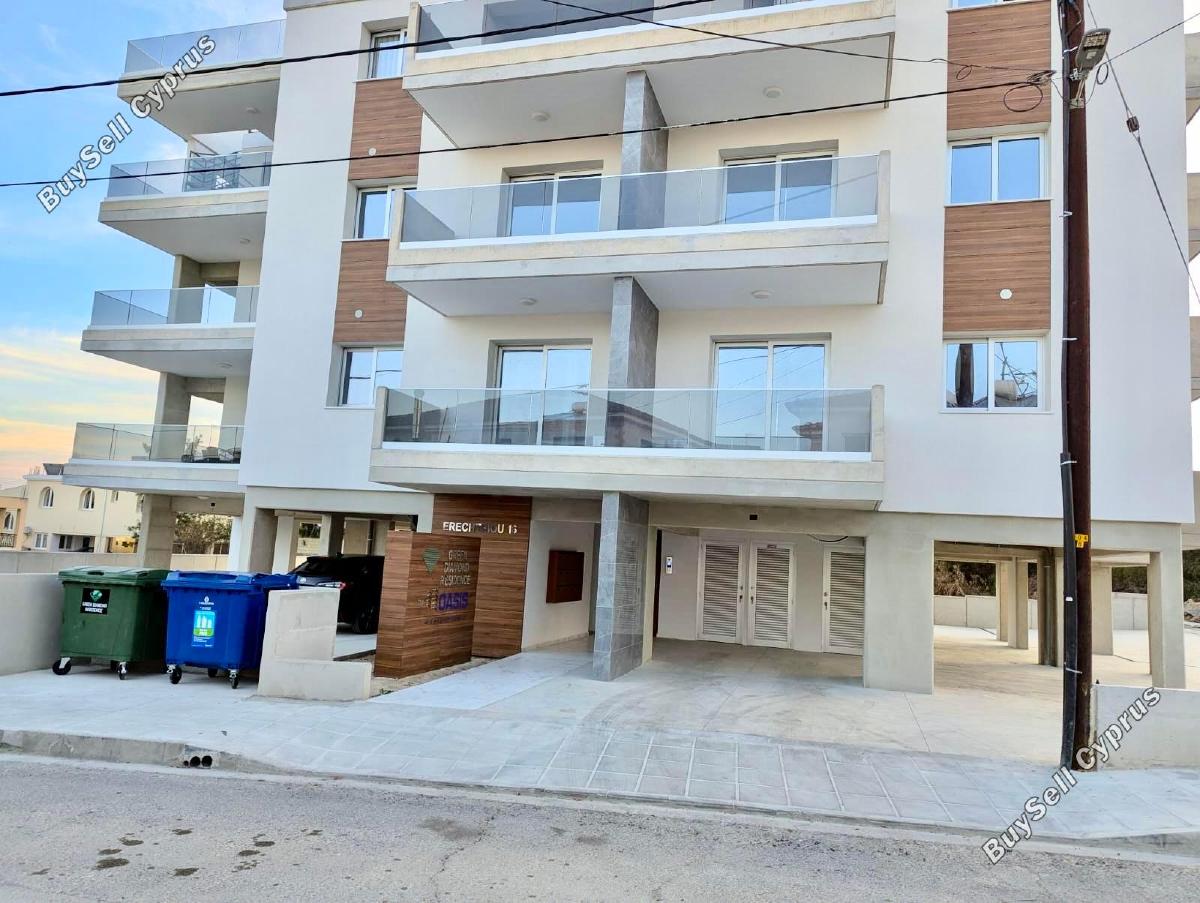 2 bedroom apartment for rent tsakilero larnaca 8844595 image 17080431