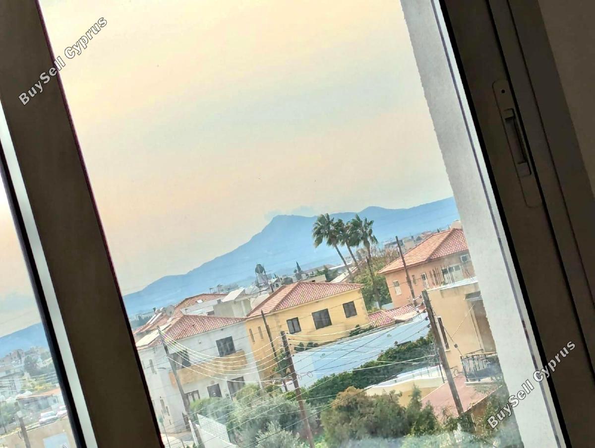2 bedroom apartment for rent tsakilero larnaca 8844595 image 17080433