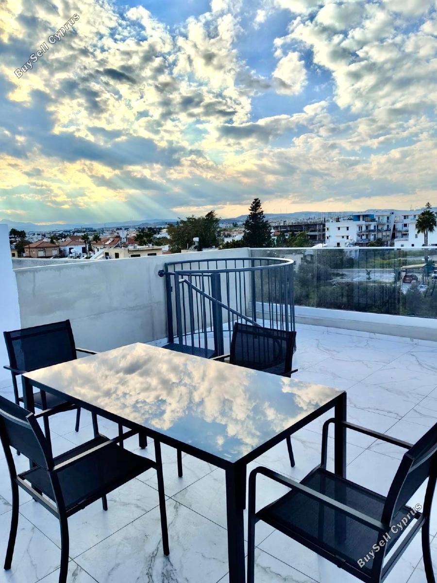 2 bedroom apartment for rent tsakilero larnaca 8844595 image 17080434