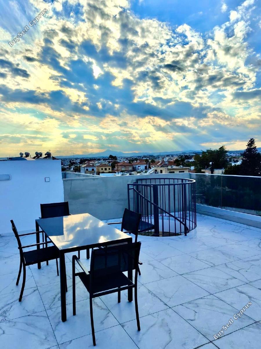 2 bedroom apartment for rent tsakilero larnaca 8844595 image 17080435