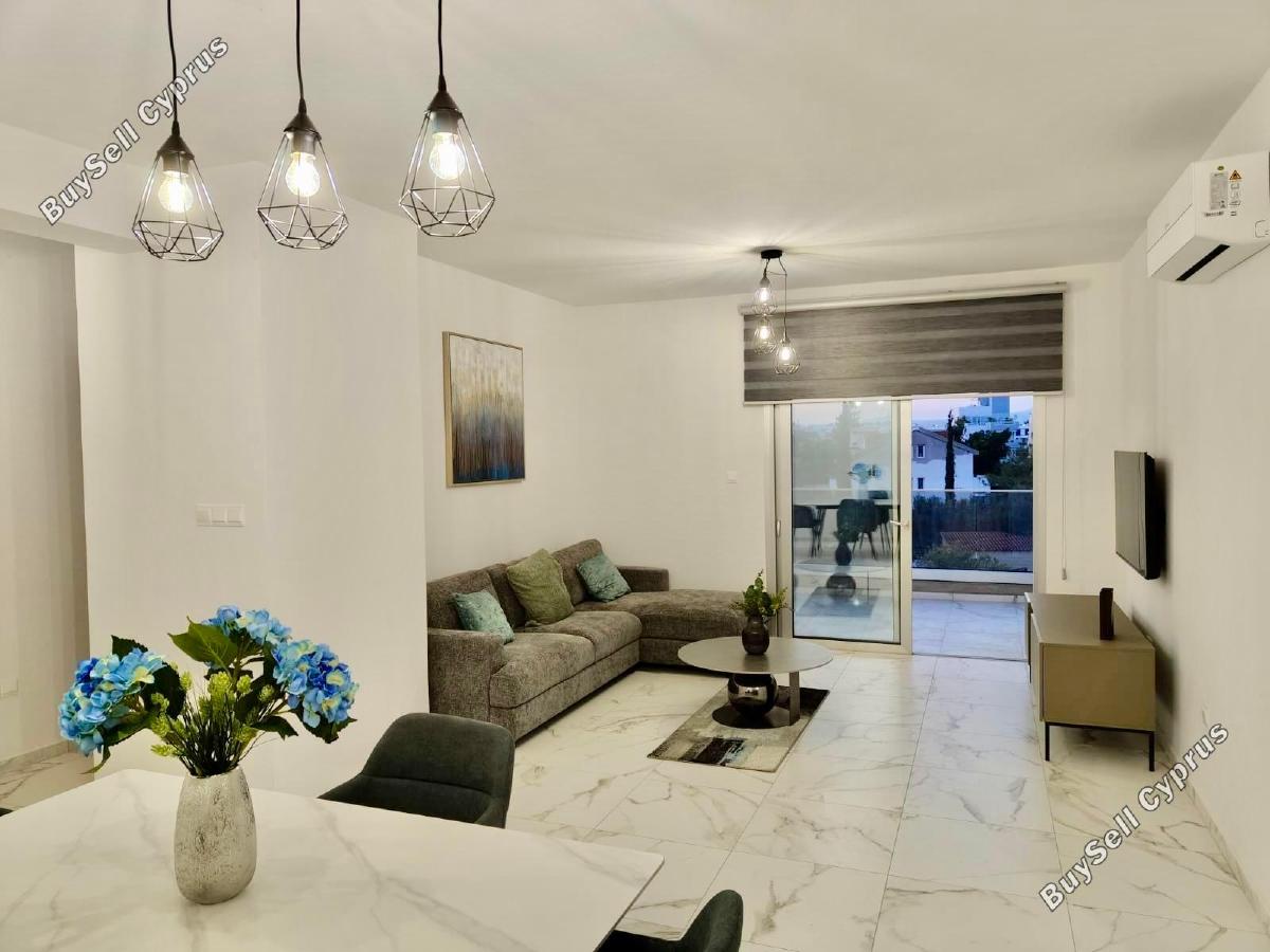 2 bedroom apartment for rent tsakilero larnaca 8844595 image 17080436