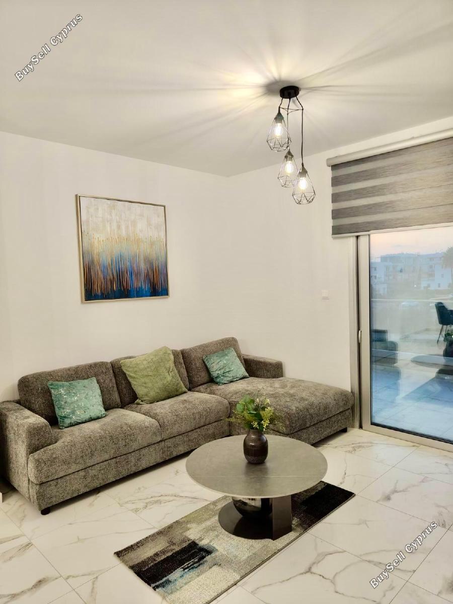 2 bedroom apartment for rent tsakilero larnaca 8844595 image 17080437