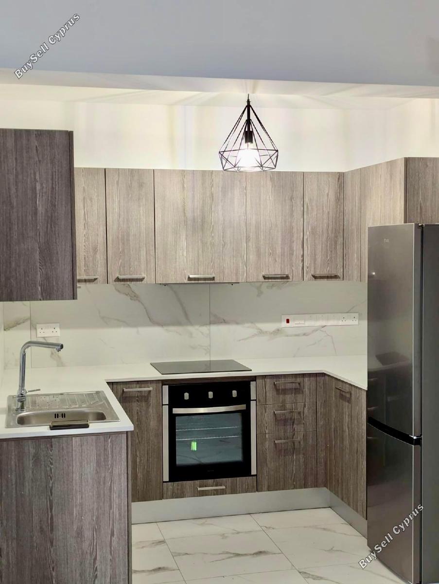 2 bedroom apartment for rent tsakilero larnaca 8844595 image 17216322