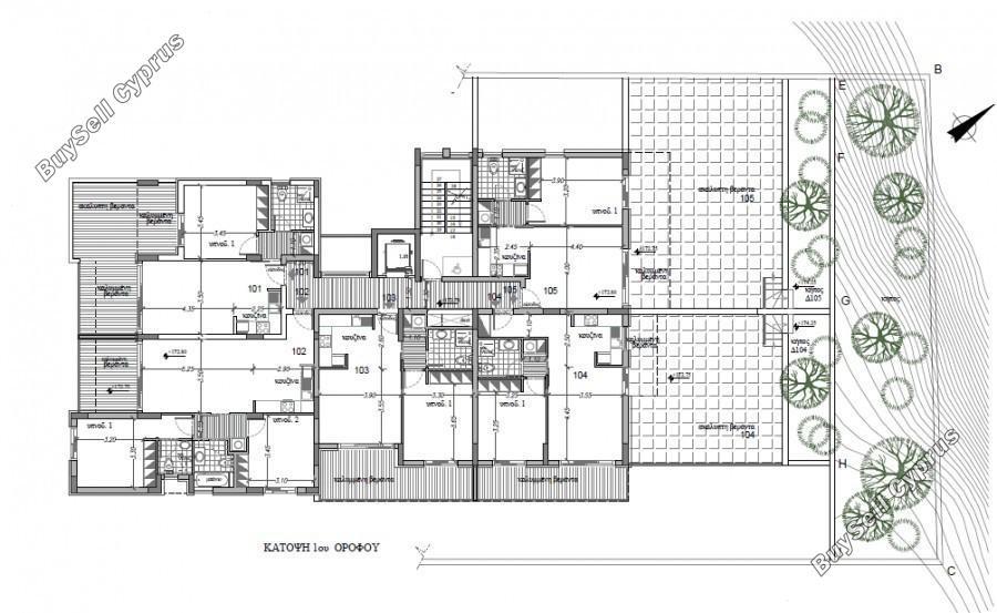 2 bedroom apartment for sale agia fyla limassol 7736595 image 14310253