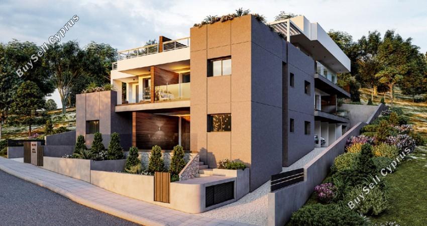 2 bedroom apartment for sale agia fyla limassol 7736595 image 14310254
