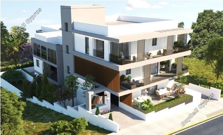 2 bedroom apartment for sale agia fyla limassol 7736595 image 14310255