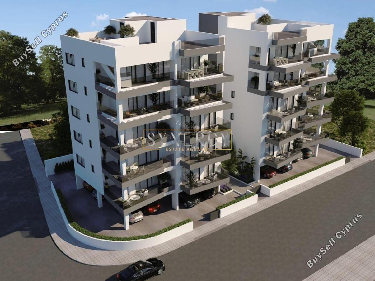 2 bedroom apartment for sale agioi omologitai nicosia 1499595 image 10893228