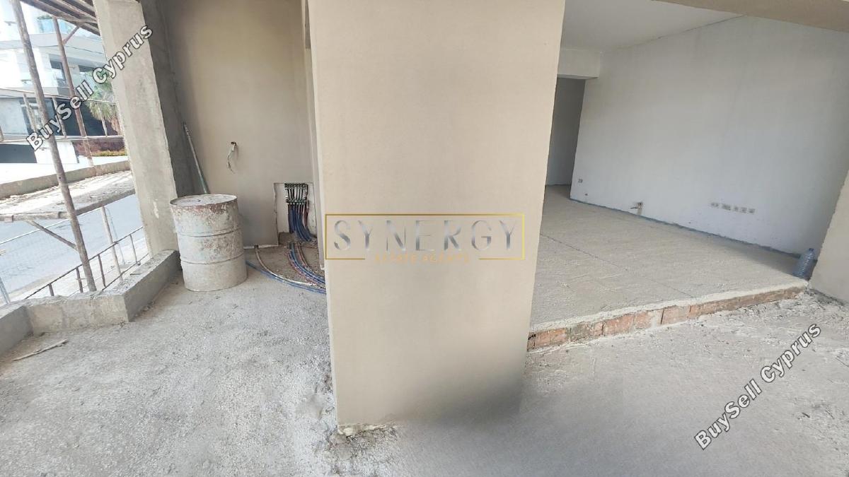 2 bedroom apartment for sale agioi omologitai nicosia 1499595 image 10893249