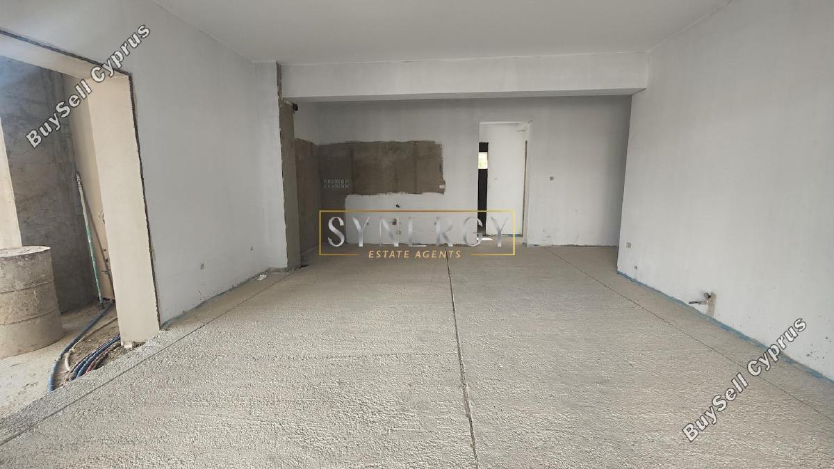 2 bedroom apartment for sale agioi omologitai nicosia 1499595 image 10893255