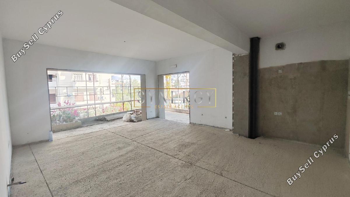 2 bedroom apartment for sale agioi omologitai nicosia 1499595 image 10893259
