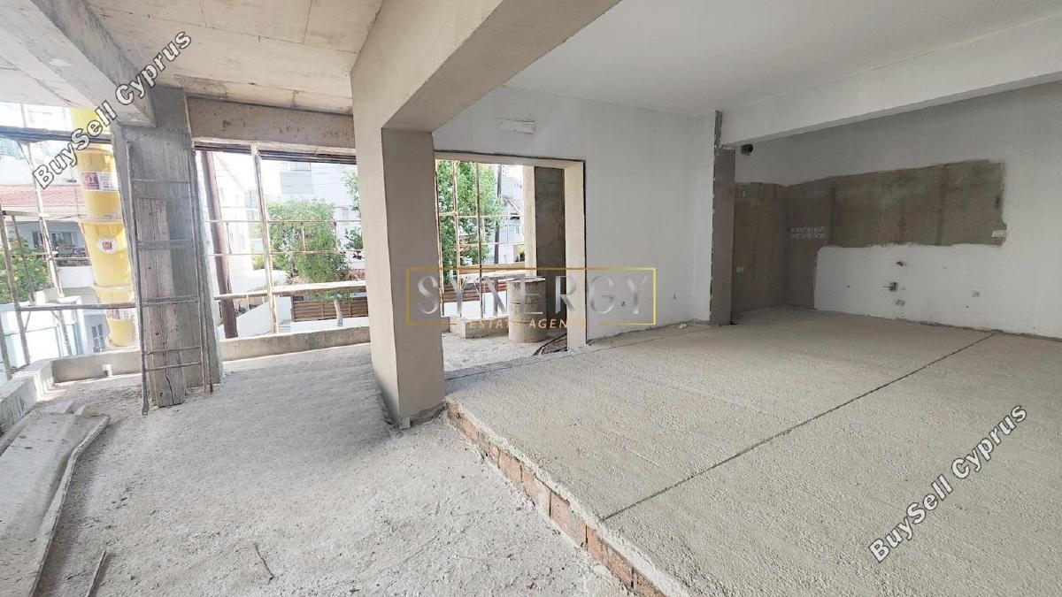 2 bedroom apartment for sale agioi omologitai nicosia 1499595 image 10893260