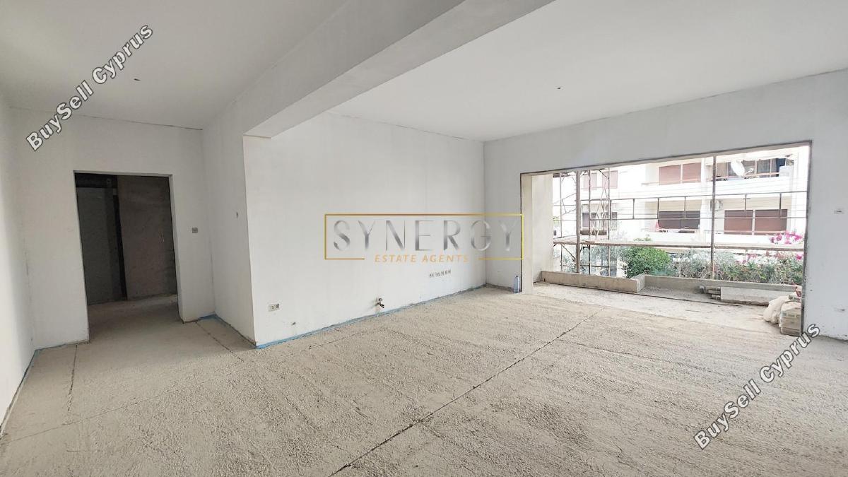 2 bedroom apartment for sale agioi omologitai nicosia 1499595 image 10893261