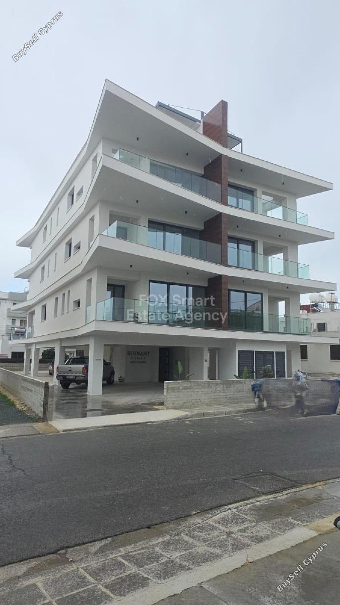 2 bedroom apartment for sale agios dometios nicosia 8260595 image 13921955
