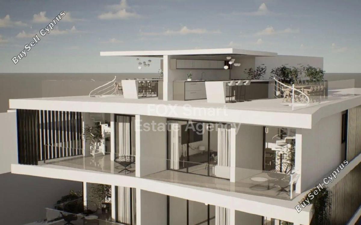 2 bedroom apartment for sale agios dometios nicosia 8260595 image 13921956