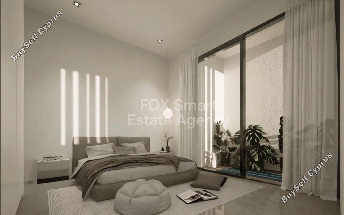 2 bedroom apartment for sale agios dometios nicosia 8260595 image 13921957