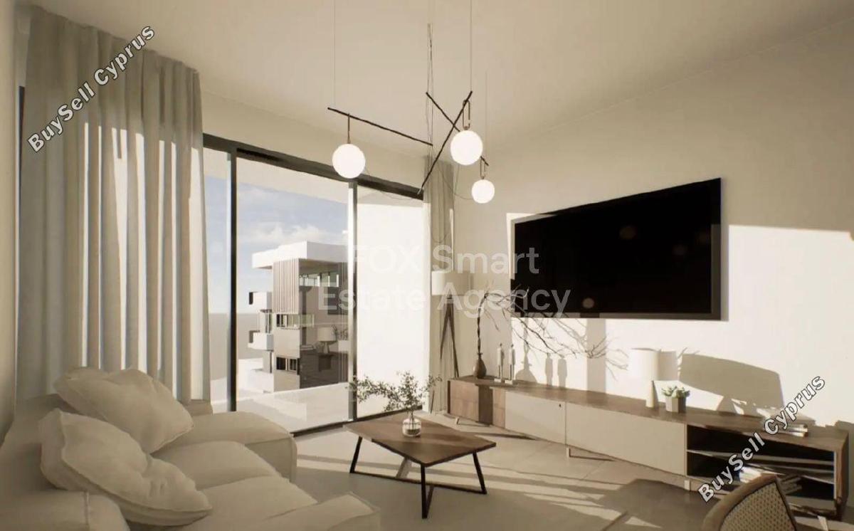 2 bedroom apartment for sale agios dometios nicosia 8260595 image 13921959