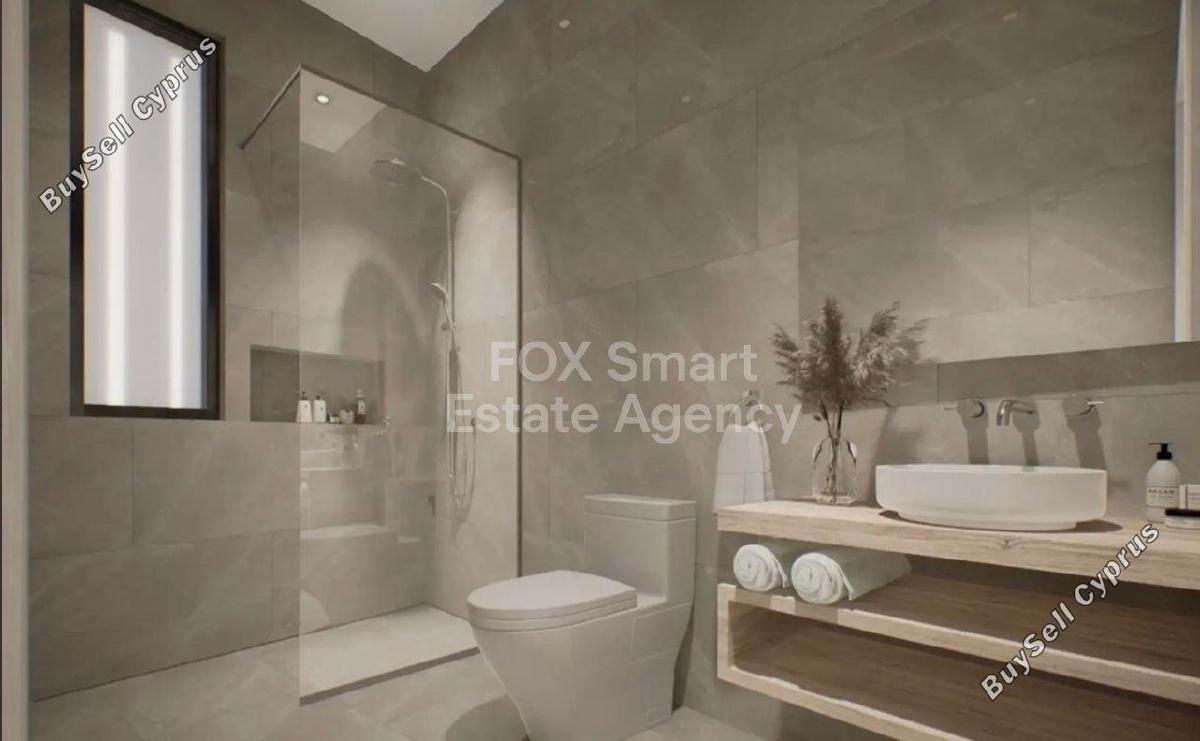 2 bedroom apartment for sale agios dometios nicosia 8260595 image 13921960