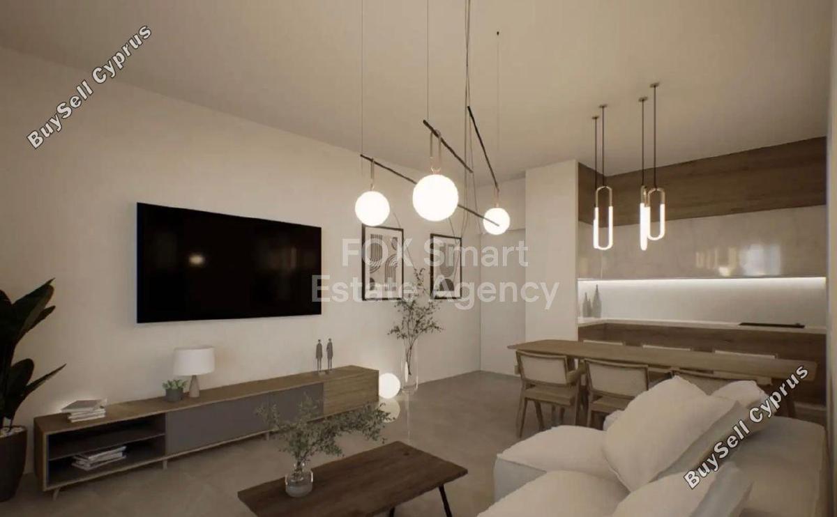 2 bedroom apartment for sale agios dometios nicosia 8260595 image 13921962