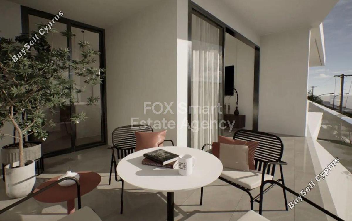 2 bedroom apartment for sale agios dometios nicosia 8260595 image 13921965