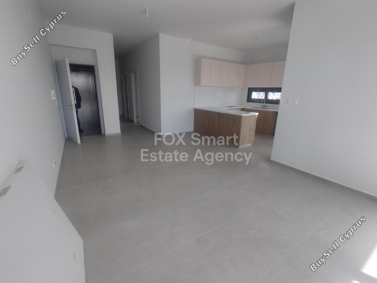2 bedroom apartment for sale agios dometios nicosia 8260595 image 13921967