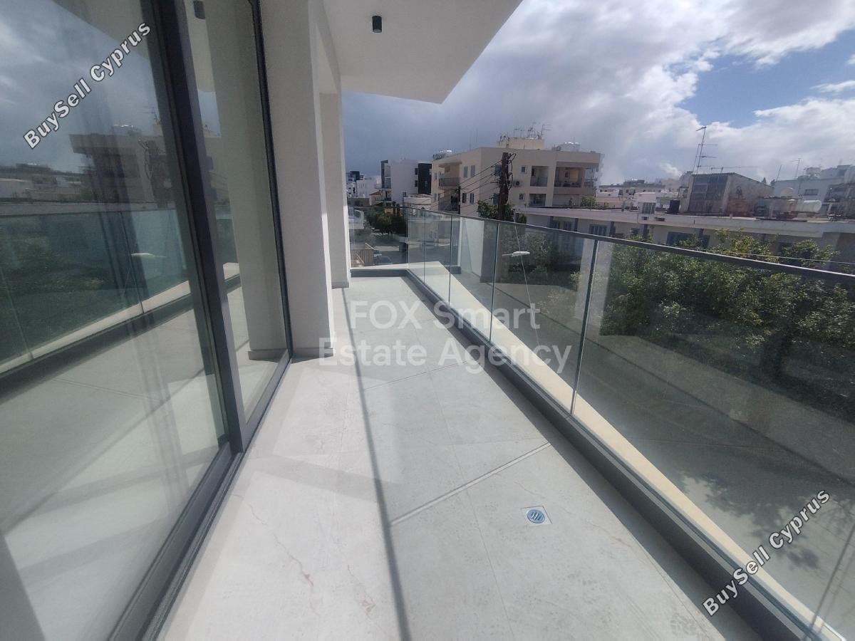 2 bedroom apartment for sale agios dometios nicosia 8260595 image 13921969