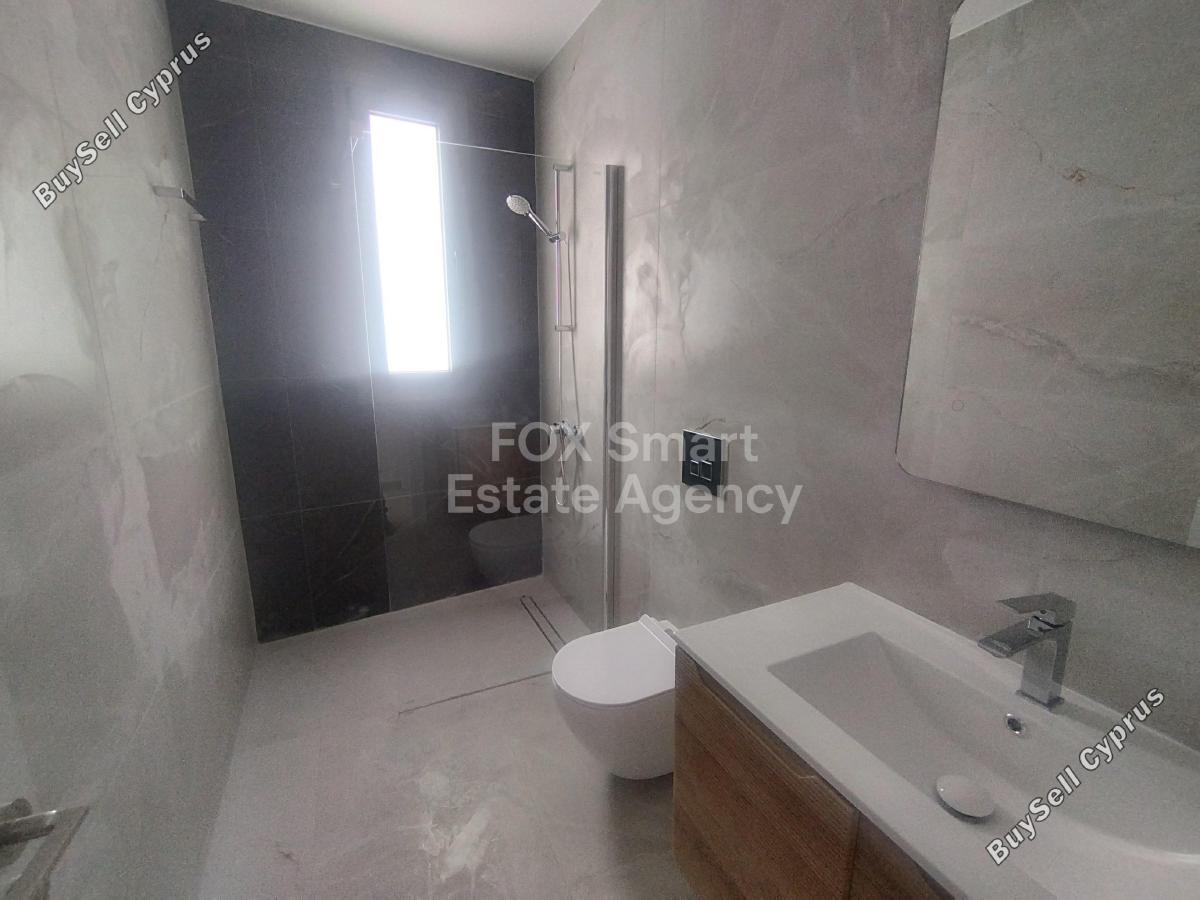 2 bedroom apartment for sale agios dometios nicosia 8260595 image 13921971