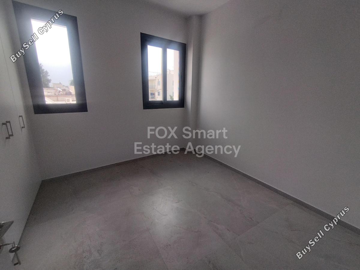 2 bedroom apartment for sale agios dometios nicosia 8260595 image 13921973