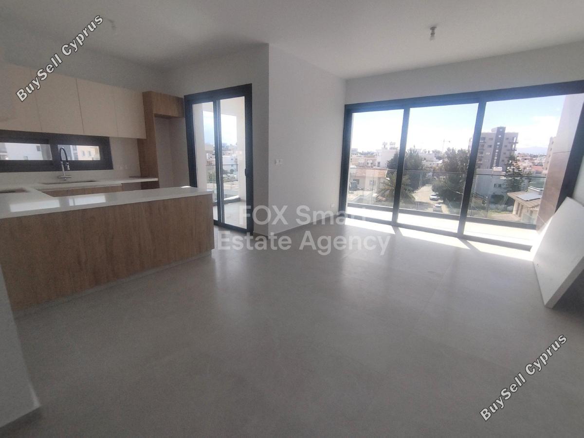 2 bedroom apartment for sale agios dometios nicosia 8260595 image 13921974