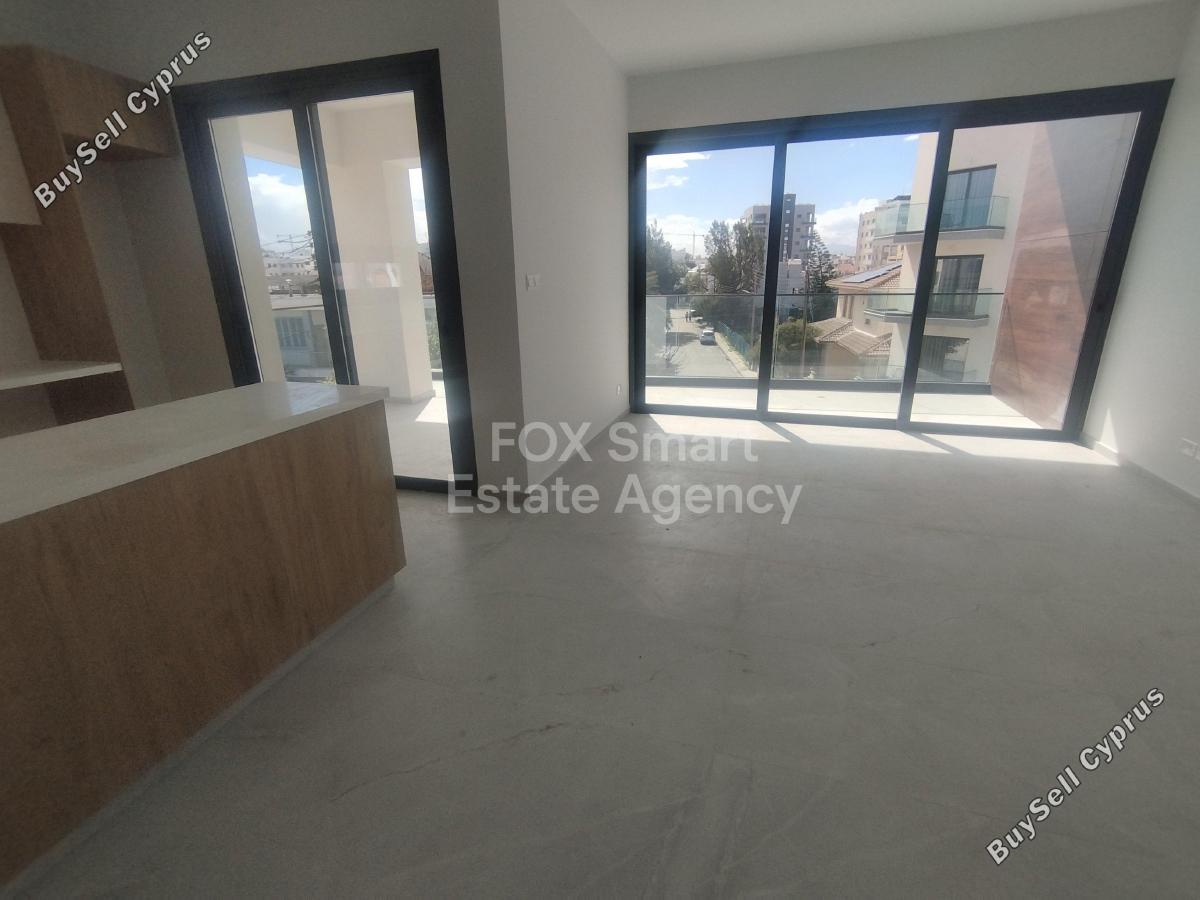 2 bedroom apartment for sale agios dometios nicosia 8260595 image 13921975