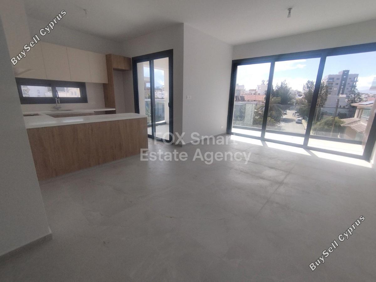 2 bedroom apartment for sale agios dometios nicosia 8260595 image 13921976