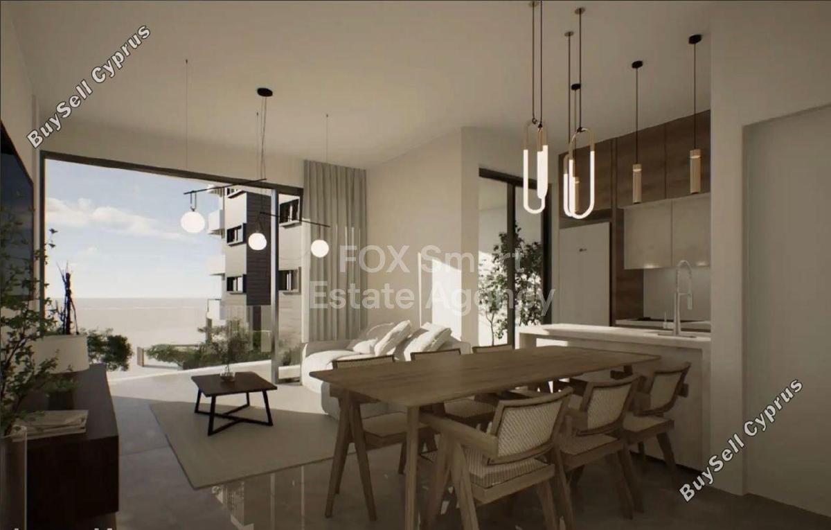 2 bedroom apartment for sale agios dometios nicosia 8260595 image 13921977