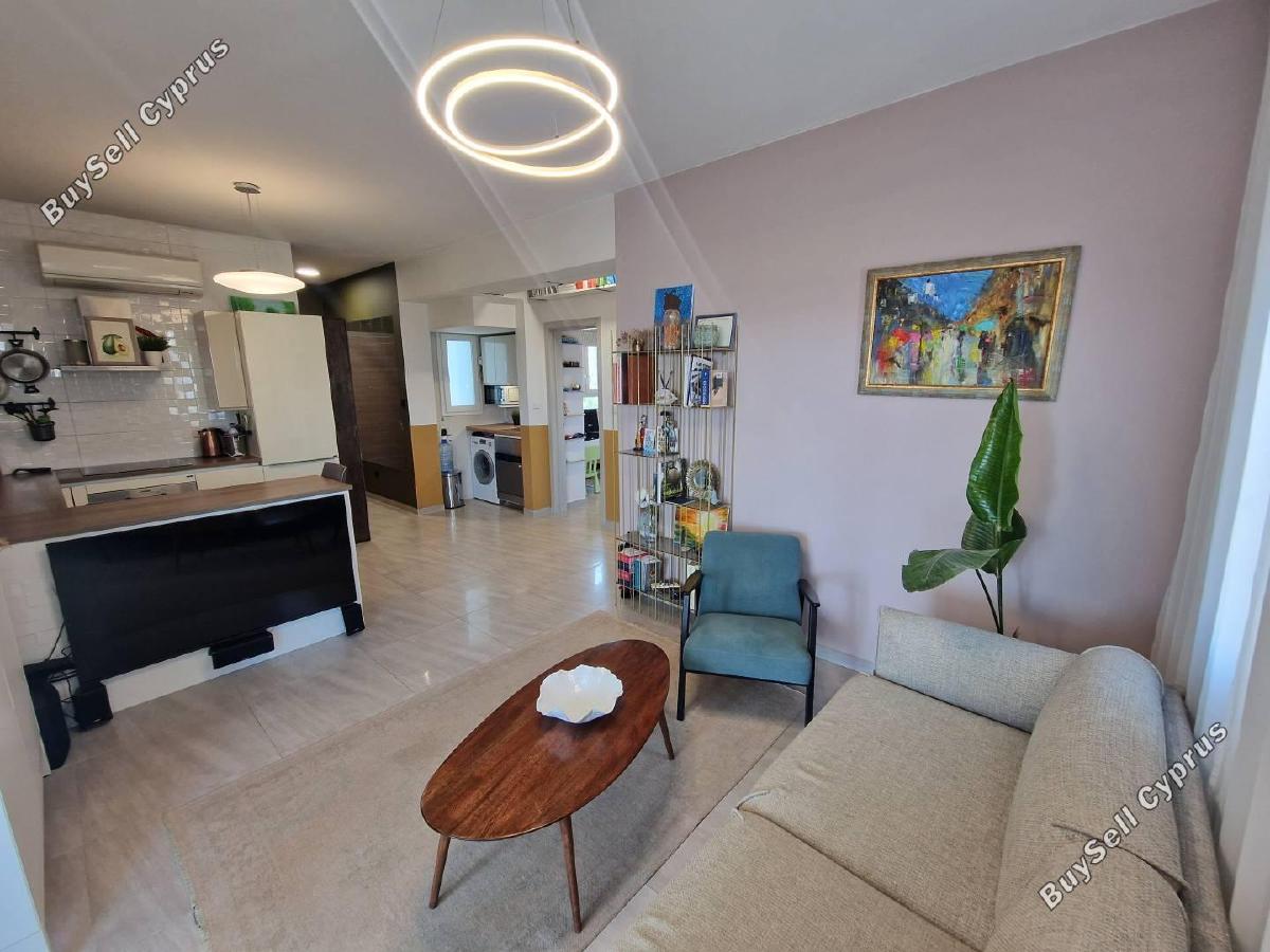 2 bedroom apartment for sale agios tychonas limassol 7619595 image 9815820
