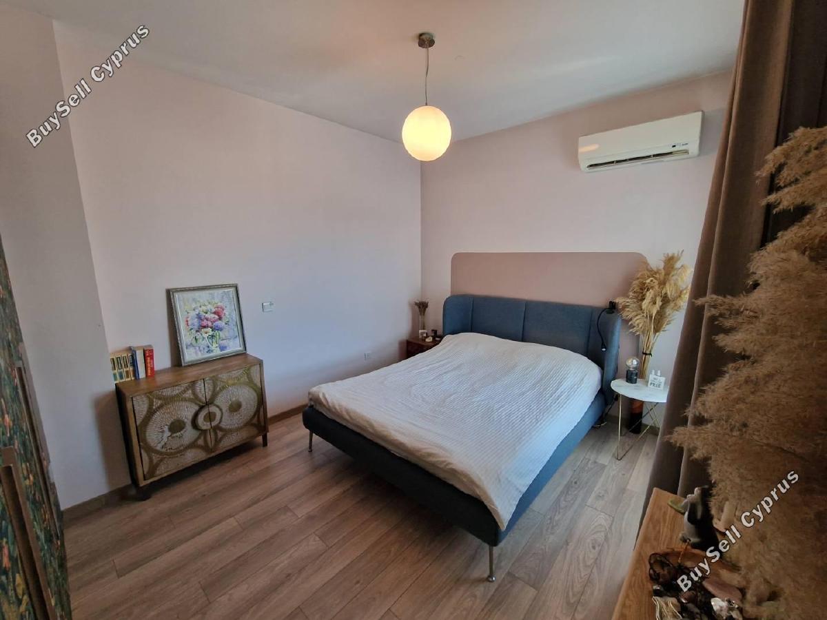 2 bedroom apartment for sale agios tychonas limassol 7619595 image 9815821