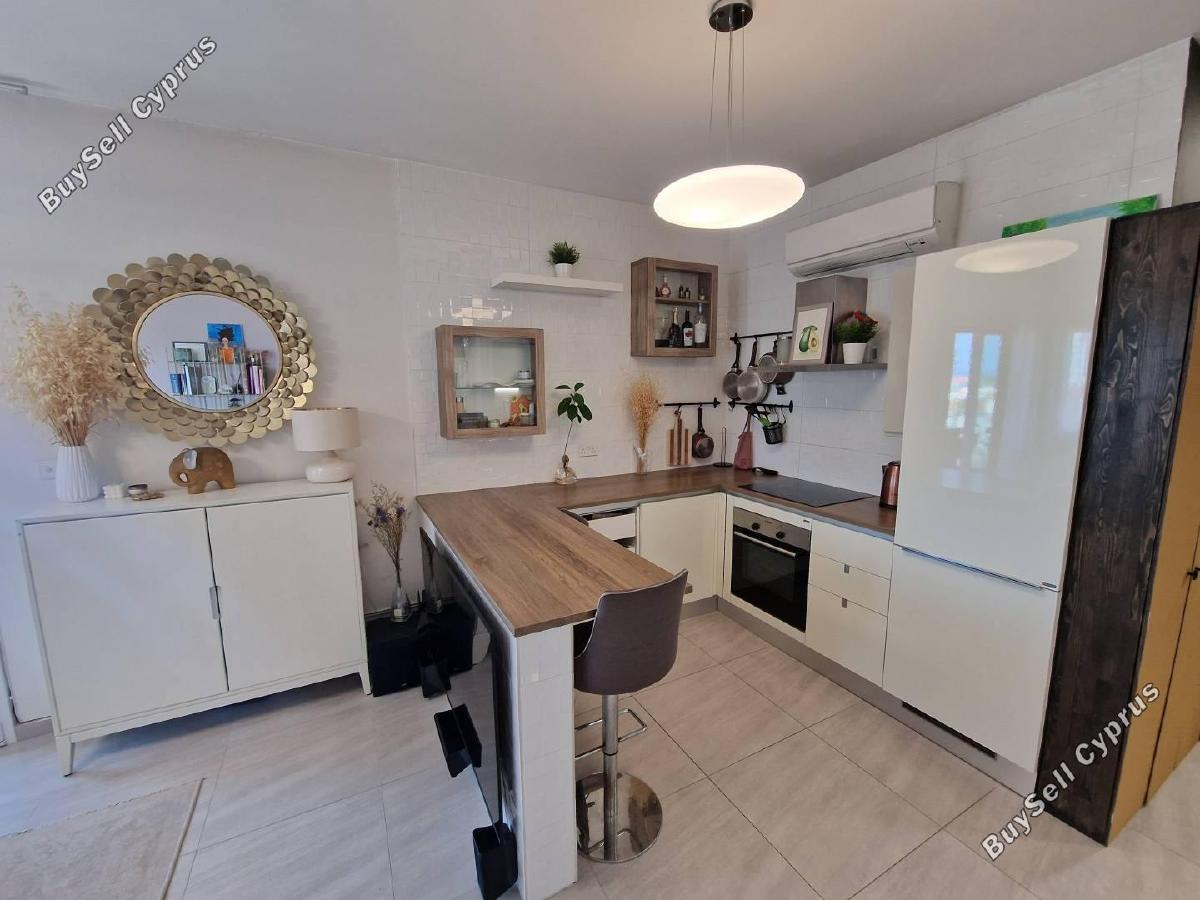 2 bedroom apartment for sale agios tychonas limassol 7619595 image 9815822