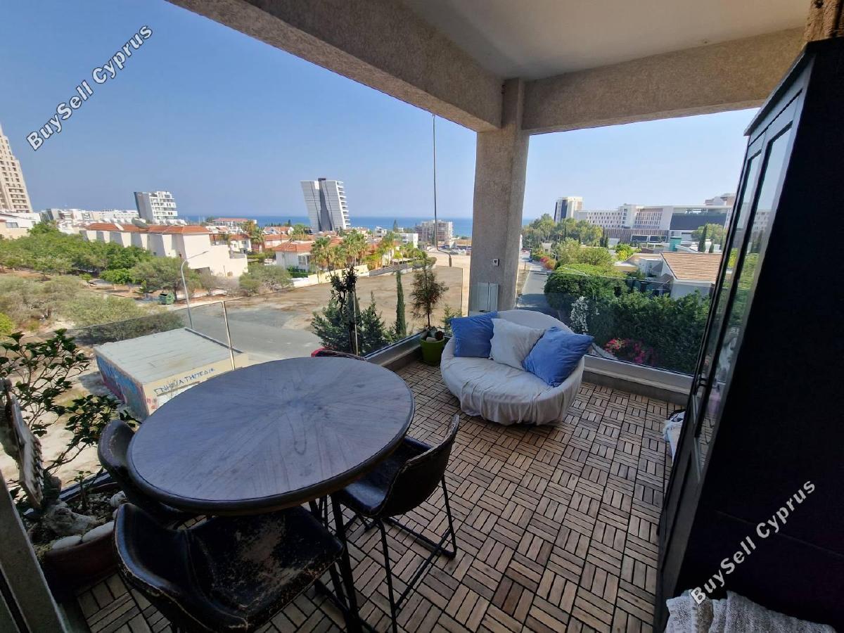 2 bedroom apartment for sale agios tychonas limassol 7619595 image 9815823