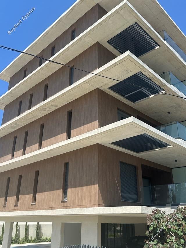 2 bedroom apartment for sale aglantzia nicosia 8821595 image 16933763