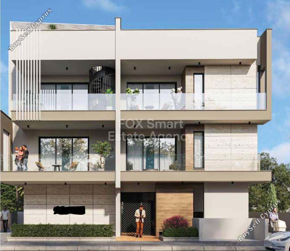 2 bedroom apartment for sale aradippou larnaca 1905595 image 7320259