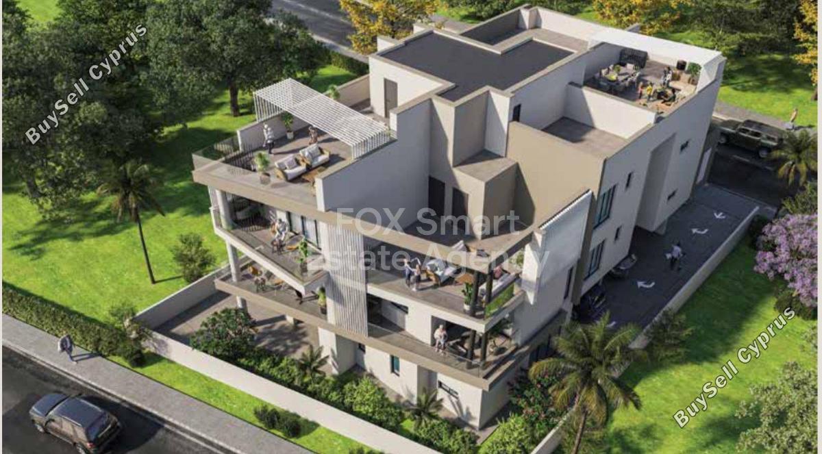 2 bedroom apartment for sale aradippou larnaca 1905595 image 7320262