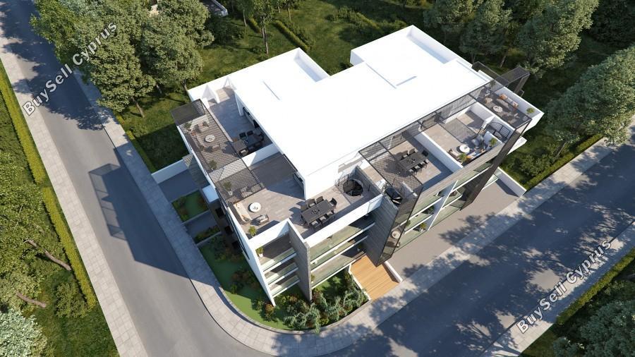 2 bedroom apartment for sale aradippou larnaca 7734595 image 11457280