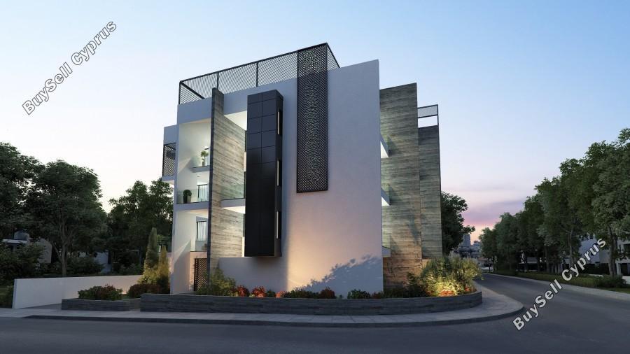 2 bedroom apartment for sale aradippou larnaca 7734595 image 11457281