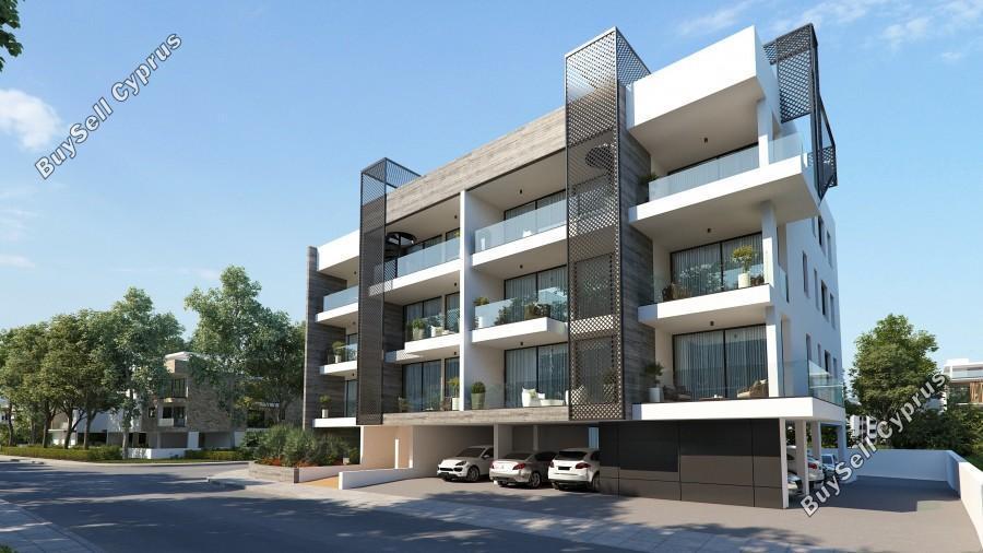 2 bedroom apartment for sale aradippou larnaca 7734595 image 11457283