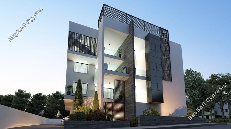 2 bedroom apartment for sale aradippou larnaca 7734595 image 11457284