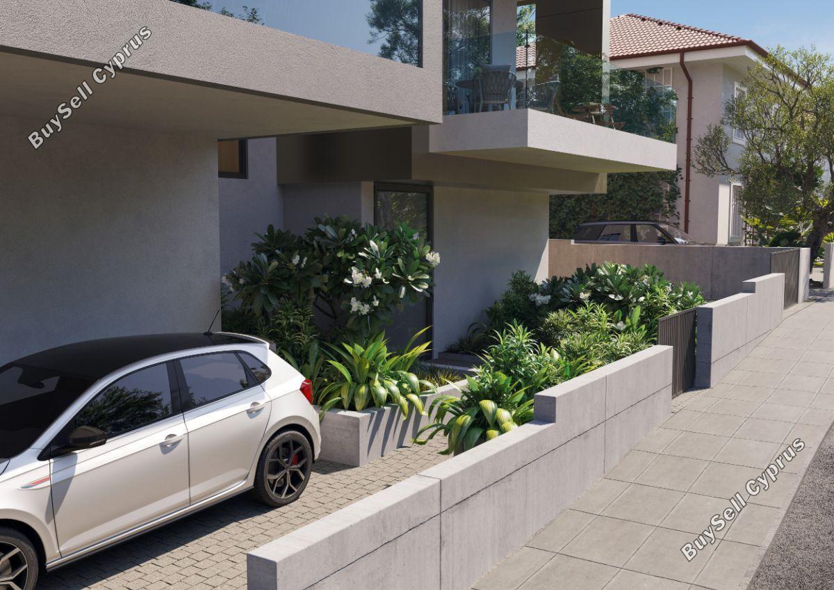 2 bedroom apartment for sale ekali limassol 1535595 image 3807894