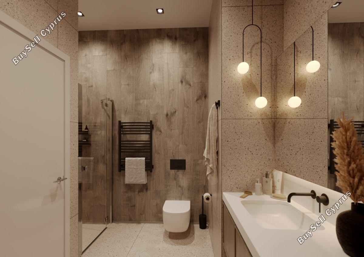 2 bedroom apartment for sale ekali limassol 1535595 image 3807895