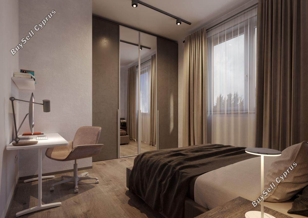 2 bedroom apartment for sale ekali limassol 1535595 image 3807896