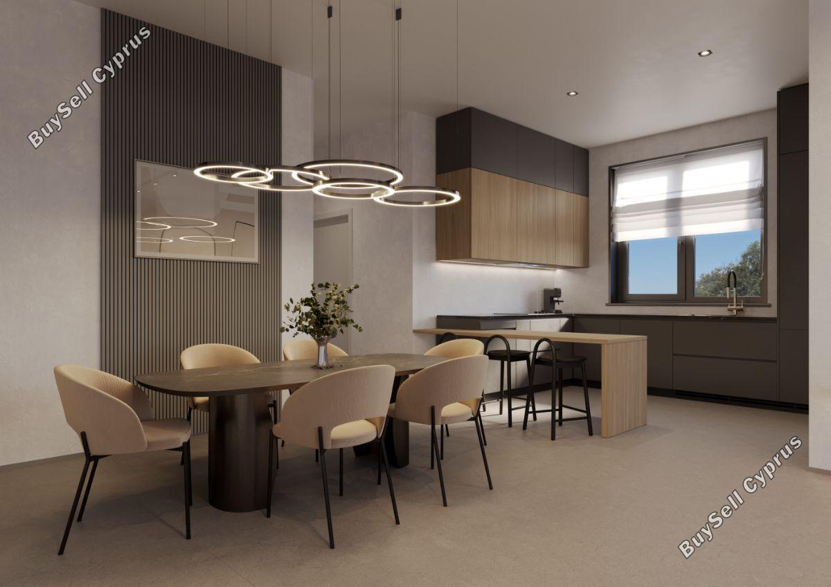 2 bedroom apartment for sale ekali limassol 1535595 image 3807900